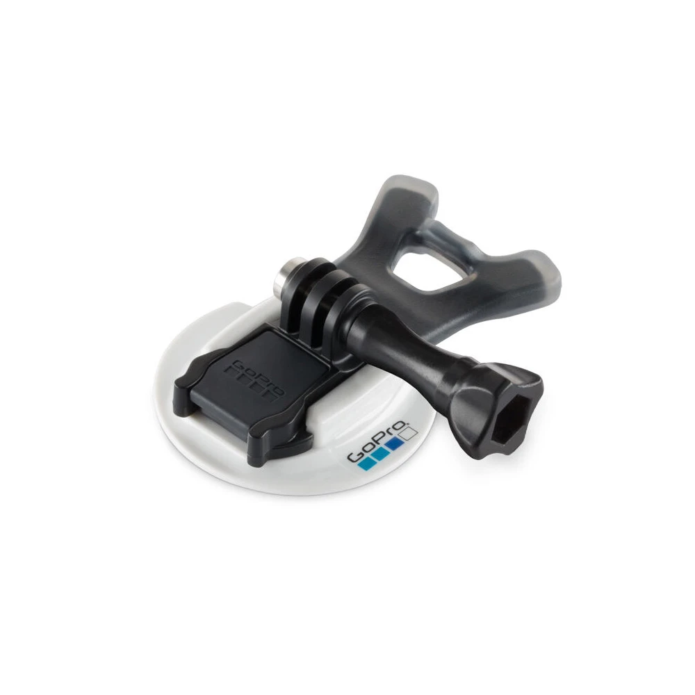 GoPro Bite Mount And Floaty For HERO8 Black 4 GoPro Bite Mount And Floaty For HERO8 Black - Image 2