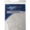 H2o Pro Clear Beads Qty 25 -Gopro Shop clearbeads25pack 1