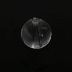 H2o Pro Clear Beads Qty 25 -Gopro Shop clearbeads25pack 3