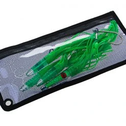 H2o Pro Mean Machine Daisy Chain Pink Blue