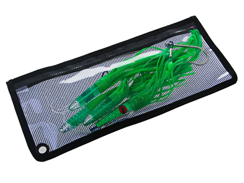 H2o Pro Mean Machine Daisy Chain Pink Blue 3 H2o Pro Mean Machine Daisy Chain Pink Blue