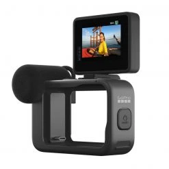 GoPro Display Mod For HERO9/HERO10/HERO11 Black -Gopro Shop displaymod 1440 4