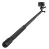 GoPro El Grande Extension Pole 38in -Gopro Shop el grande 03