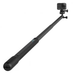 GoPro El Grande Extension Pole 38in