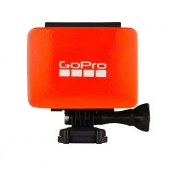GoPro Floaty For HERO7 Black/HERO7 Silver/HERO7 White