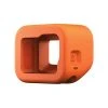 GoPro Floaty For HERO8 Black 2 GoPro Floaty For HERO8 Black -Gopro Shop floaty 8 2