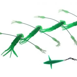 H2o Pro Floppy Daisy Chain 18 H2o Pro Floppy Daisy Chain -Gopro Shop floppydaisychaingreengreen 1