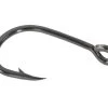 H2o Pro Razor Game Hook 2/0 -Gopro Shop fm2 025mmrazorassisthookonly 3