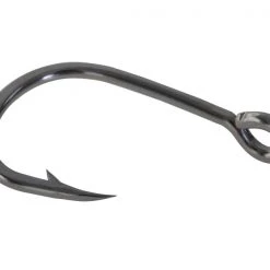 H2o Pro Razor Game Hook 2/0