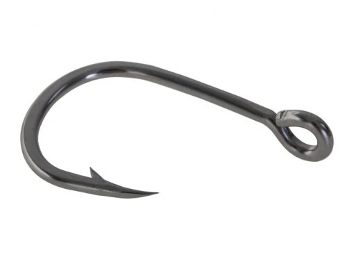 H2o Pro Razor Game Hook 2/0 -Gopro Shop fm2 025mmrazorassisthookonly 3