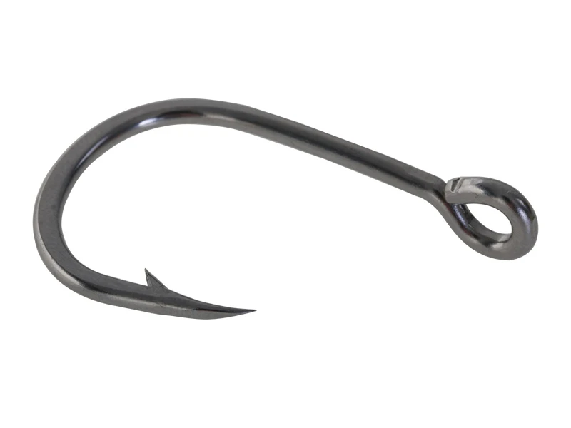 H2o Pro Razor Game Hook 2/0 3 H2o Pro Razor Game Hook 2/0