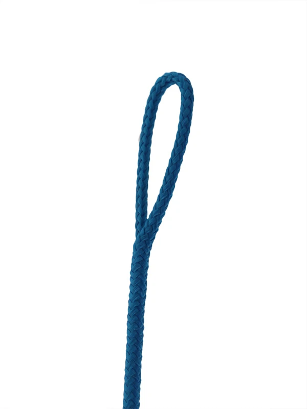 H2o Pro Razor Assist Hook Rigs 2/0 Qty 2 5 H2o Pro Razor Assist Hook Rigs 2/0 Qty 2 - Image 3