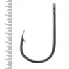 H2o Pro Razor Game Hook 4/0