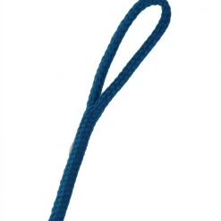 H2o Pro Razor Assist Hook Rigs 4/0 Qty 2 -Gopro Shop fm4 035mmrazorassisthookrigs2pcs 4 1