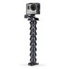 GoPro Gooseneck Flexible Camera Mount -Gopro Shop gooseneck h3plus frame2 straight 315 sl 800x800 1