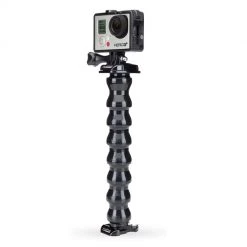 GoPro Gooseneck Flexible Camera Mount