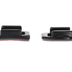 GoPro Flat And Curved Adhesive Mounts 7 GoPro Flat And Curved Adhesive Mounts -Gopro Shop gopaacft 001 4