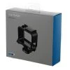 GoPro HERO5 Black The Frame -Gopro Shop gopaafrm 001 1 1