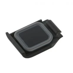 Gopro Shop -Gopro Shop gopaaiod 001 3