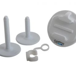 GoPro Body Board Mount -Gopro Shop gopabbrd 001 1