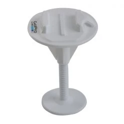 GoPro Body Board Mount