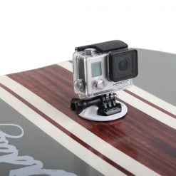 Gopro Shop -Gopro Shop gopabbrd 001 3