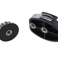 GoPro Tripod Camera Mount Kit 10 GoPro Tripod Camera Mount Kit -Gopro Shop gopabqrt 001 3
