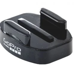 GoPro Tripod Camera Mount Kit 11 GoPro Tripod Camera Mount Kit -Gopro Shop gopabqrt 001 4