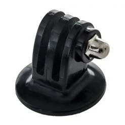 GoPro Tripod Camera Mount Kit 12 GoPro Tripod Camera Mount Kit -Gopro Shop gopabqrt 001 5a