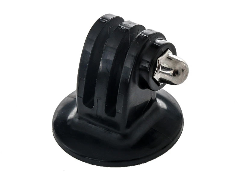 GoPro Tripod Camera Mount Kit 7 GoPro Tripod Camera Mount Kit - Image 5