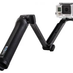 GoPro 3-Way 3-in-1 Camera Mount -Gopro Shop gopafaem 001 1