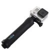 GoPro 3-Way 3-in-1 Camera Mount -Gopro Shop gopafaem 001 3