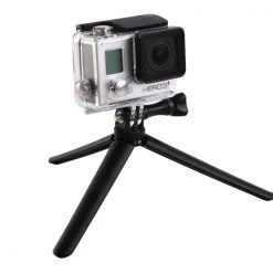 GoPro 3-Way 3-in-1 Camera Mount -Gopro Shop gopafaem 001 5
