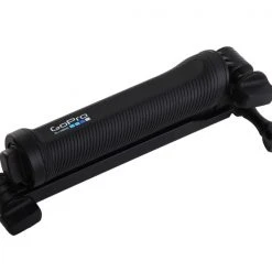 Gopro Shop -Gopro Shop gopafaem 001 6