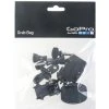 GoPro Grab Bag 2.0 - Mounts And Spare Parts -Gopro Shop gopagbag 002 1