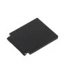 GoPro HERO5 Session Replacement Door -Gopro Shop gopamiod 001 2
