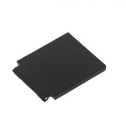 GoPro HERO5 Session Replacement Door