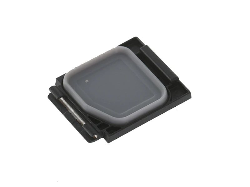 GoPro HERO5 Session Replacement Door 4 GoPro HERO5 Session Replacement Door - Image 2