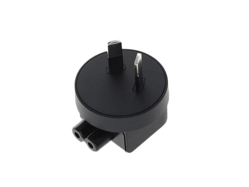 GoPro Supercharger Dual USB Charger 6 GoPro Supercharger Dual USB Charger - Image 4