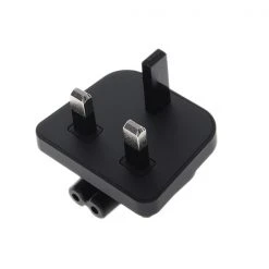 GoPro Supercharger Dual USB Charger