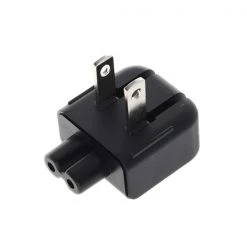 GoPro Supercharger Dual USB Charger 9 GoPro Supercharger Dual USB Charger -Gopro Shop gopawalc 002 7