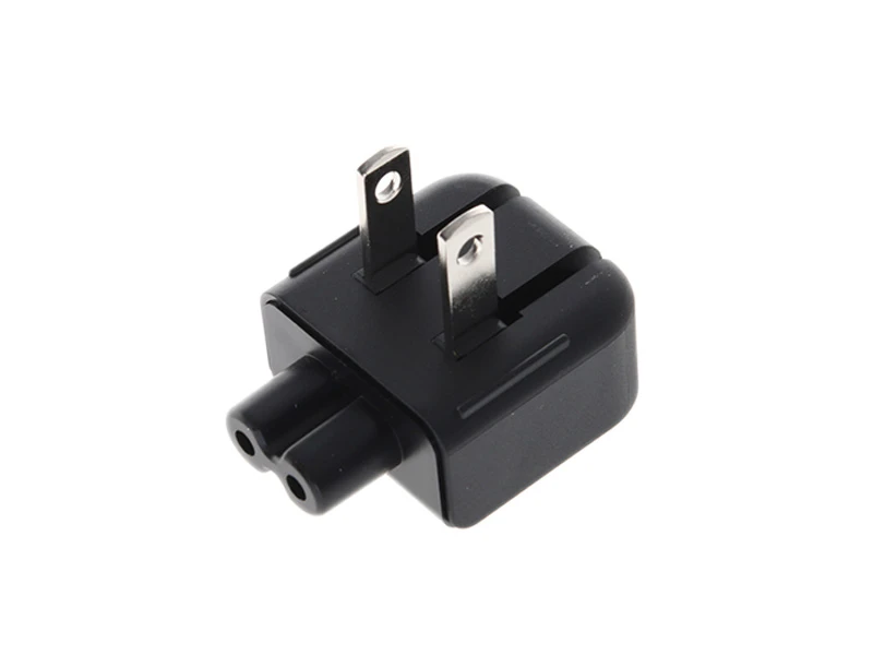 GoPro Supercharger Dual USB Charger 5 GoPro Supercharger Dual USB Charger - Image 3