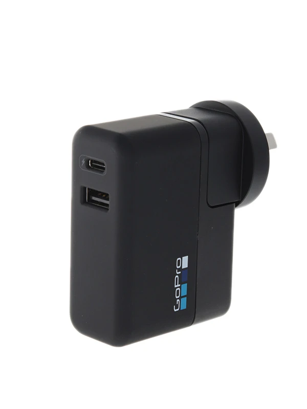 GoPro Supercharger Dual USB Charger 7 GoPro Supercharger Dual USB Charger - Image 5