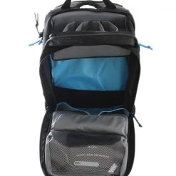 Gopro Shop -Gopro Shop gopawopb 001 3