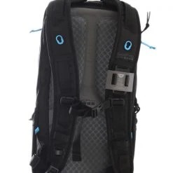 GoPro Seeker Backpack -Gopro Shop gopawopb 001 4 1
