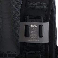 GoPro Seeker Backpack -Gopro Shop gopawopb 001 5 1
