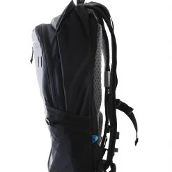 GoPro Seeker Backpack -Gopro Shop gopawopb 001 6