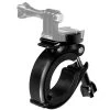 GoPro Large Tube Mount -Gopro Shop gopgrm30 1