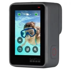 GoPro HERO7 Silver Camera -Gopro Shop gopro hero7 sl 05