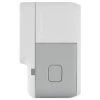 GoPro Replacement Door HERO7 White -Gopro Shop gopro replacement door fuer hero7 white 15185